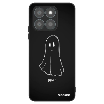 Obal pre Honor X8b - Ghost 2