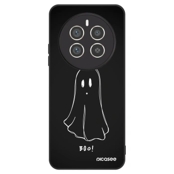 Obal pre Realme 12 Pro 5G - Ghost 2