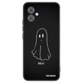 Obal pre Motorola Moto G14 - Ghost 2