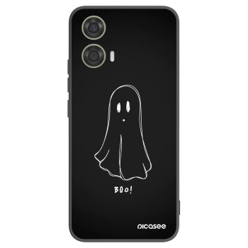 Obal pre Motorola Moto G24 - Ghost 2