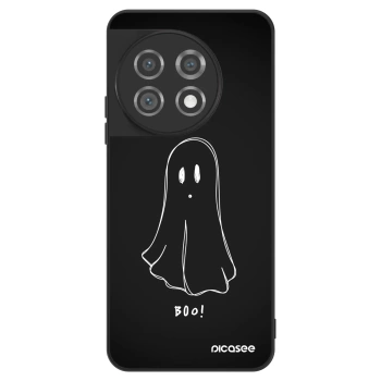Obal pre OnePlus 11 5G - Ghost 2