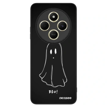 Obal pre Xiaomi Redmi 14C - Ghost 2