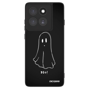 Obal pre Motorola Edge 60 Fusion - Ghost 2