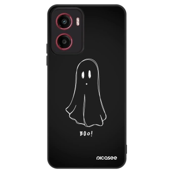 Obal pre Motorola Moto G05 - Ghost 2