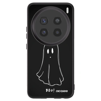 Obal pre Vivo X200 Pro - Ghost 2