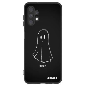 Obal pre Samsung Galaxy A13 5G - Ghost 2