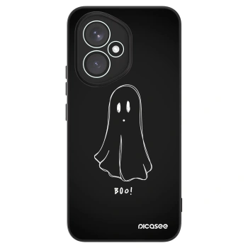 Obal pre Honor 400 5G - Ghost 2