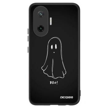 Obal pre Xiaomi Poco F7 5G - Ghost 2