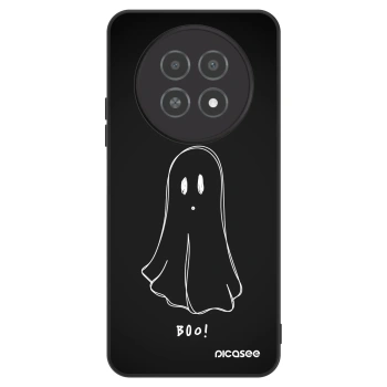 Obal pre Realme 12X - Ghost 2