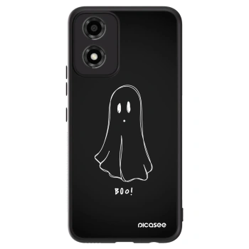 Obal pre Motorola Moto E14 - Ghost 2
