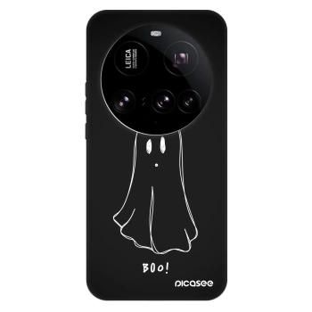 Obal pre Xiaomi 15 Ultra - Ghost 2