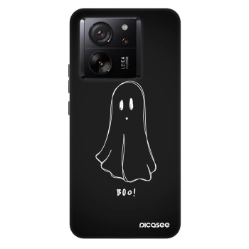 Obal pre Xiaomi 13T Pro - Ghost 2