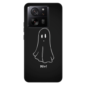 Obal pre Xiaomi 13T - Ghost 2