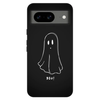 Obal pre Google Pixel 8 Pro - Ghost 2
