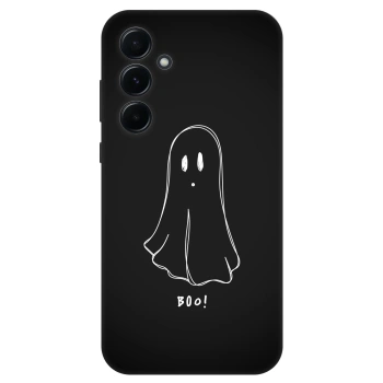 Obal pre Samsung Galaxy A55 5G A556B - Ghost 2