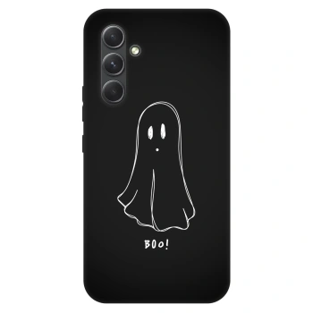 Obal pre Samsung Galaxy A54 5G A546B - Ghost 2