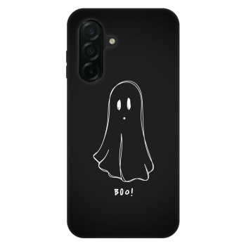 Obal pre Samsung Galaxy A26 5G A266B - Ghost 2