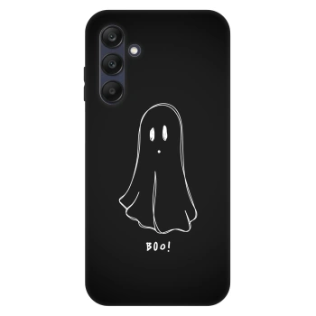 Obal pre Samsung Galaxy A25 A256B 5G - Ghost 2