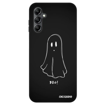 Obal pre Samsung Galaxy A14 4G A145R - Ghost 2