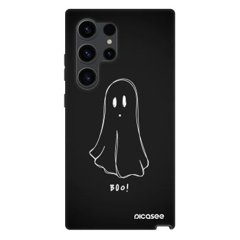 Obal pre Samsung Galaxy S24 Ultra S928B 5G - Ghost 2
