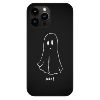 Obal pre Apple iPhone 13 Pro Max - Ghost 2