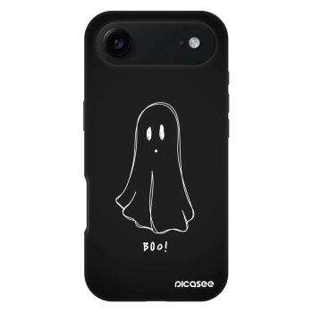 Obal pre Apple iPhone Air - Ghost 2