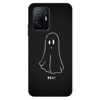 Obal pre Xiaomi 11T - Ghost 2