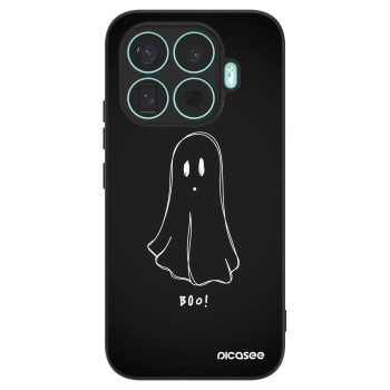 Obal pre Xiaomi 17T - Ghost 2