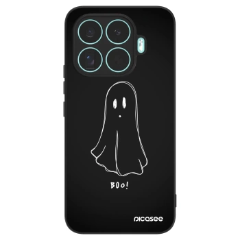 Obal pre Xiaomi 17T Pro - Ghost 2