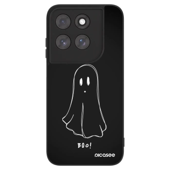 Obal pre Motorola Moto G77 - Ghost 2