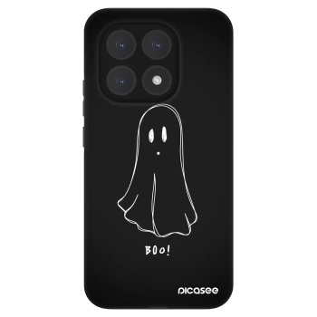 Obal pre Xiaomi 15T - Ghost 2