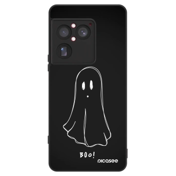 Obal pre Sony Xperia 1 VIII 5G - Ghost 2