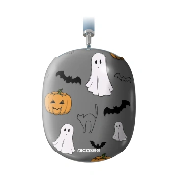 Case for Apple AirPods Max - DESIGN##