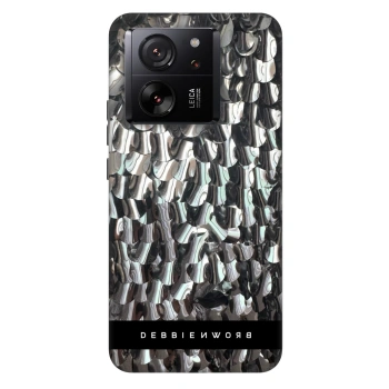 Obal pre Xiaomi 13T - BORN TO SHINE