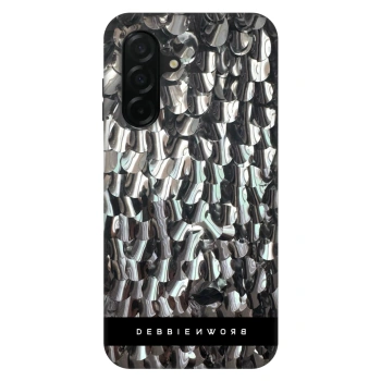 Obal pre Samsung Galaxy A26 5G A266B - BORN TO SHINE