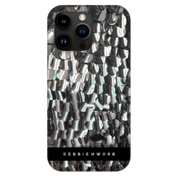 Obal pre Apple iPhone 13 Pro - BORN TO SHINE