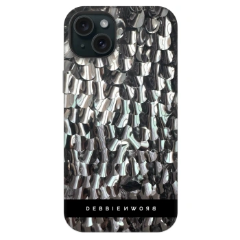 Obal pre Apple iPhone 14 Plus - BORN TO SHINE