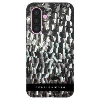 Obal pre Samsung Galaxy A56 5G A566B - BORN TO SHINE