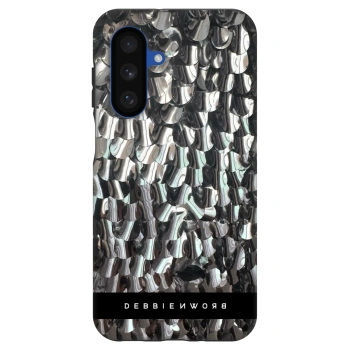 Obal pre Samsung Galaxy A17 5G - BORN TO SHINE