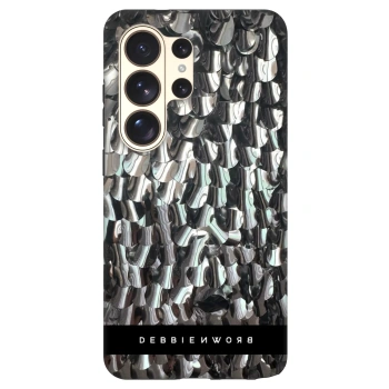 Obal pre Samsung Galaxy S26 Ultra - BORN TO SHINE