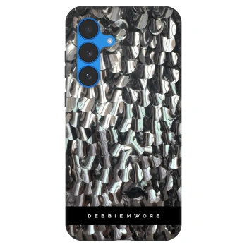 Obal pre Samsung Galaxy S25 FE 5G - BORN TO SHINE