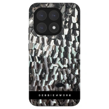 Obal pre Xiaomi 15T - BORN TO SHINE
