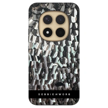Obal pre Xiaomi Redmi Note 15 Pro+ - BORN TO SHINE