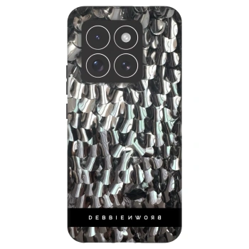 Obal pre Xiaomi 14 Pro - BORN TO SHINE