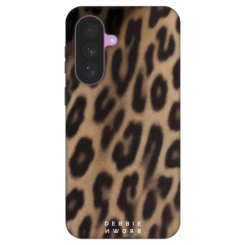 Obal pre Samsung Galaxy A57 5G - WILD CITY