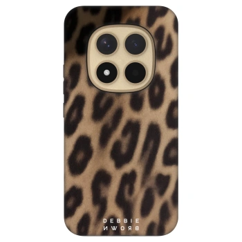 Obal pre Xiaomi Redmi Note 15 Pro+ - WILD CITY