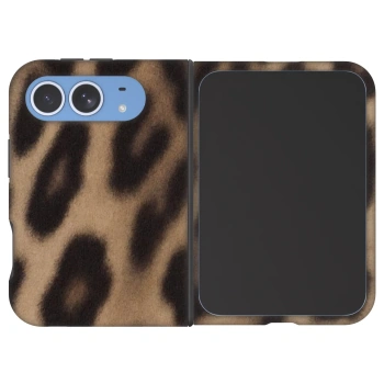 Obal pre Apple iPhone Ultra - WILD CITY