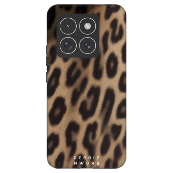 Obal pre Xiaomi 14 Pro - WILD CITY