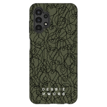 Obal pre Samsung Galaxy A13 4G A135 - UNLOCK YOURSELF