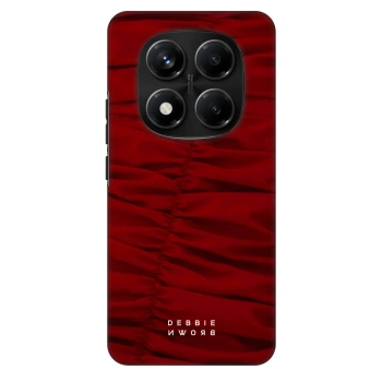 Obal pre Xiaomi Redmi Note 14 Pro+ 5G - THIRFTY WOMAN